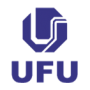 UFU